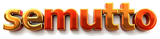 semuttoto