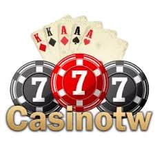 Dasbor platform semuttoto menampilkan berbagai kategori permainan dan opsi pembayaran lokal