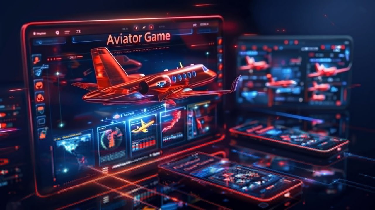 semuttoto featured game showcase