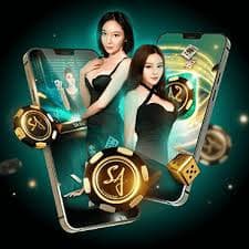 Koleksi permainan slot Habanero yang tersedia di platform semuttoto