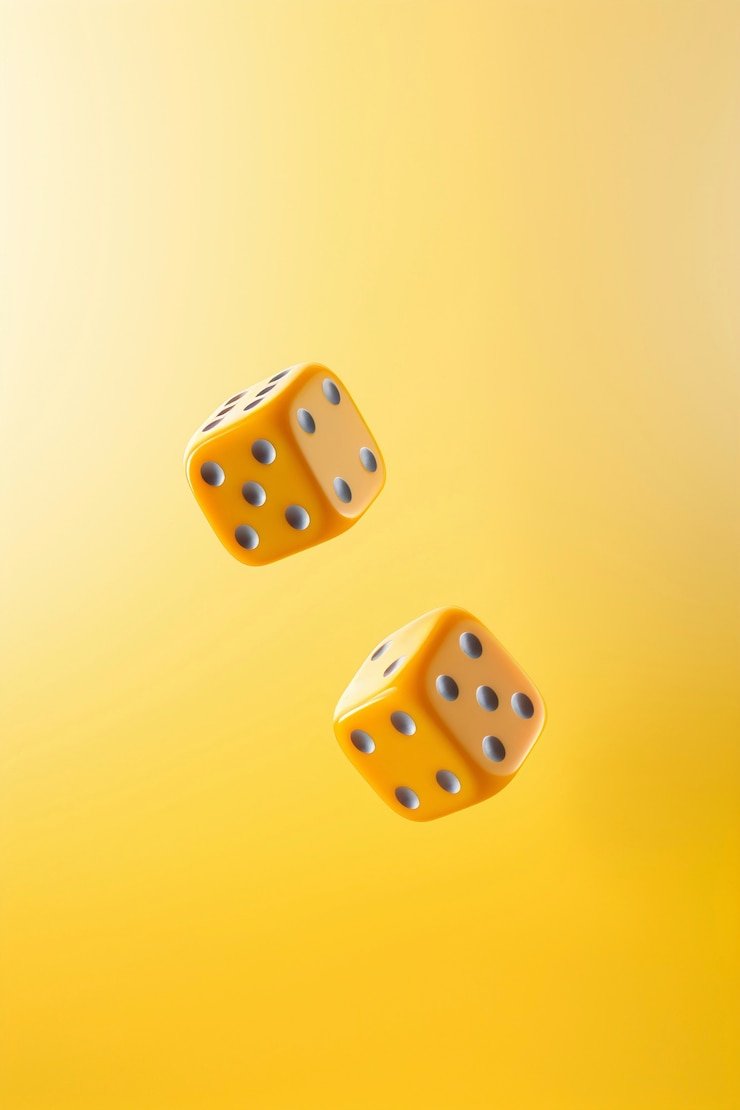 Antarmuka Japan Pools di platform semuttoto menampilkan nomor undian dan riwayat hasil