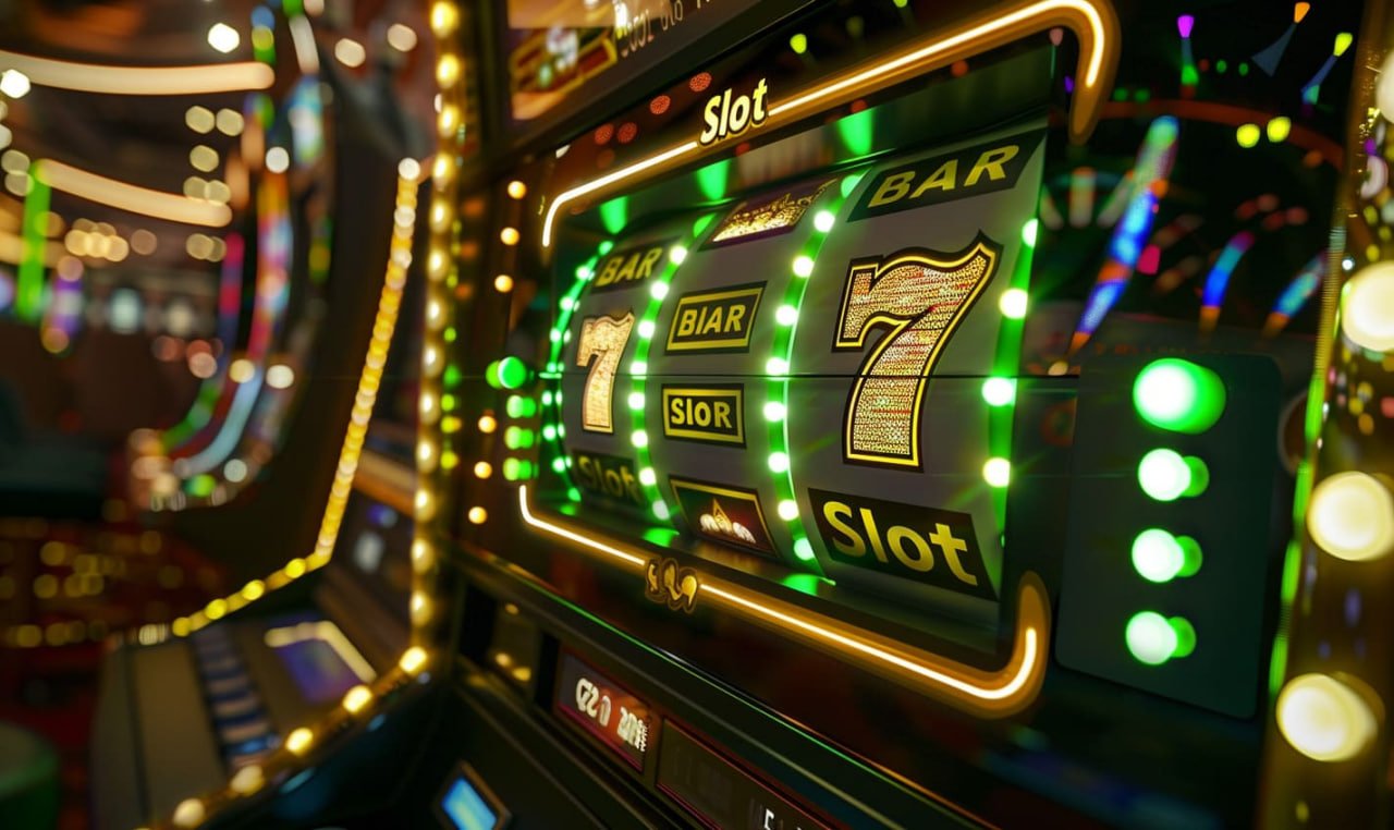 Tampilan sistem tier loyalitas dan bonus anggota semuttoto