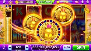 Tampilan sistem tier loyalitas semuttoto dengan benefit eksklusif Relax Gaming