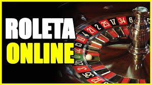 Pilihan permainan slot Relax Gaming di platform semuttoto