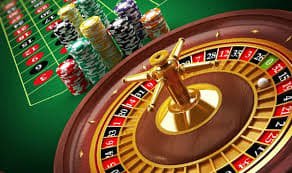 Antarmuka Sydney Pools di platform semuttoto menampilkan pilihan angka dan hasil undian